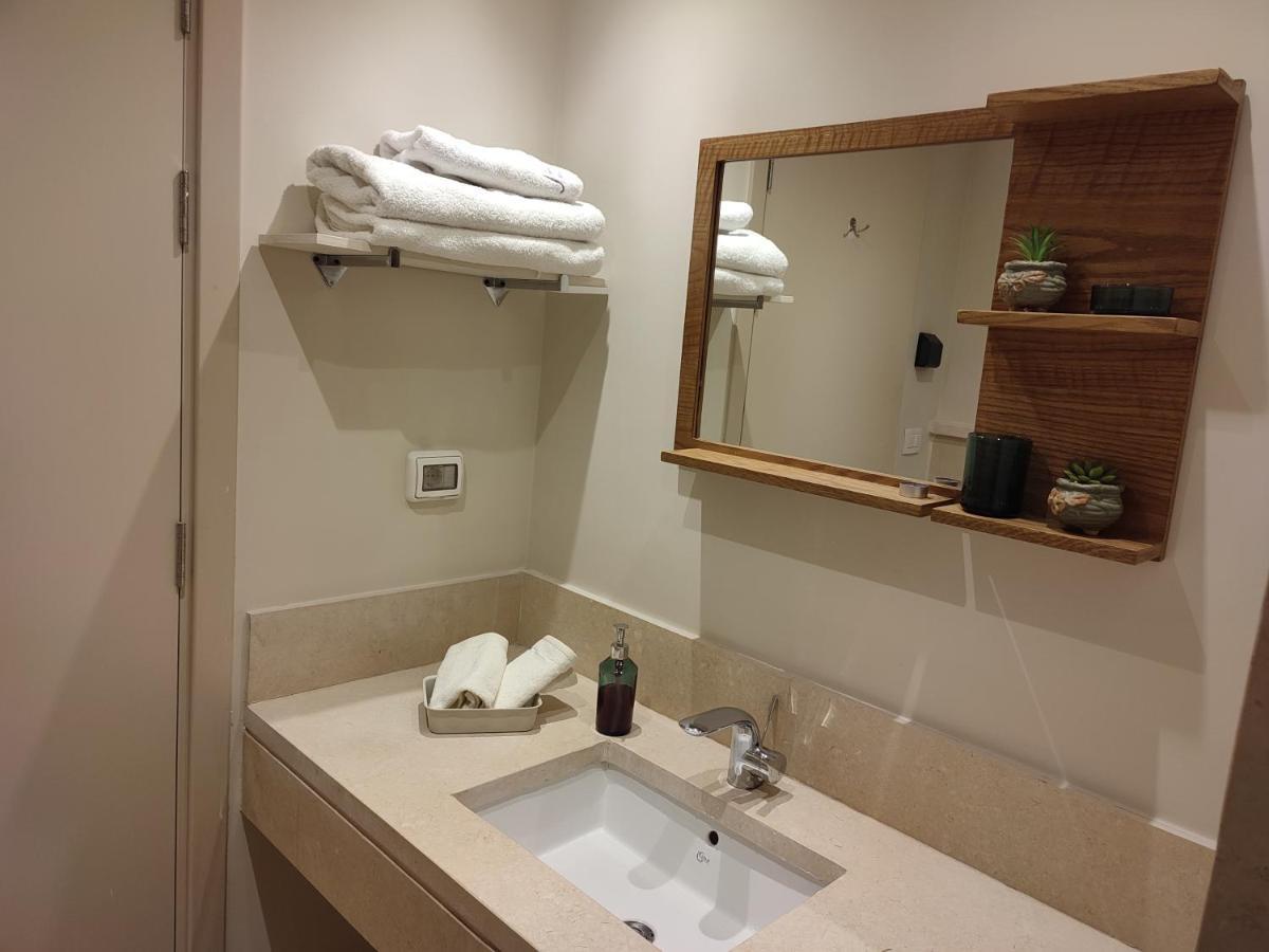 Joynant-Gouna Kite Road-2Room Mangroovy Free Beach Access - Pool View- Hurghada Bagian luar foto