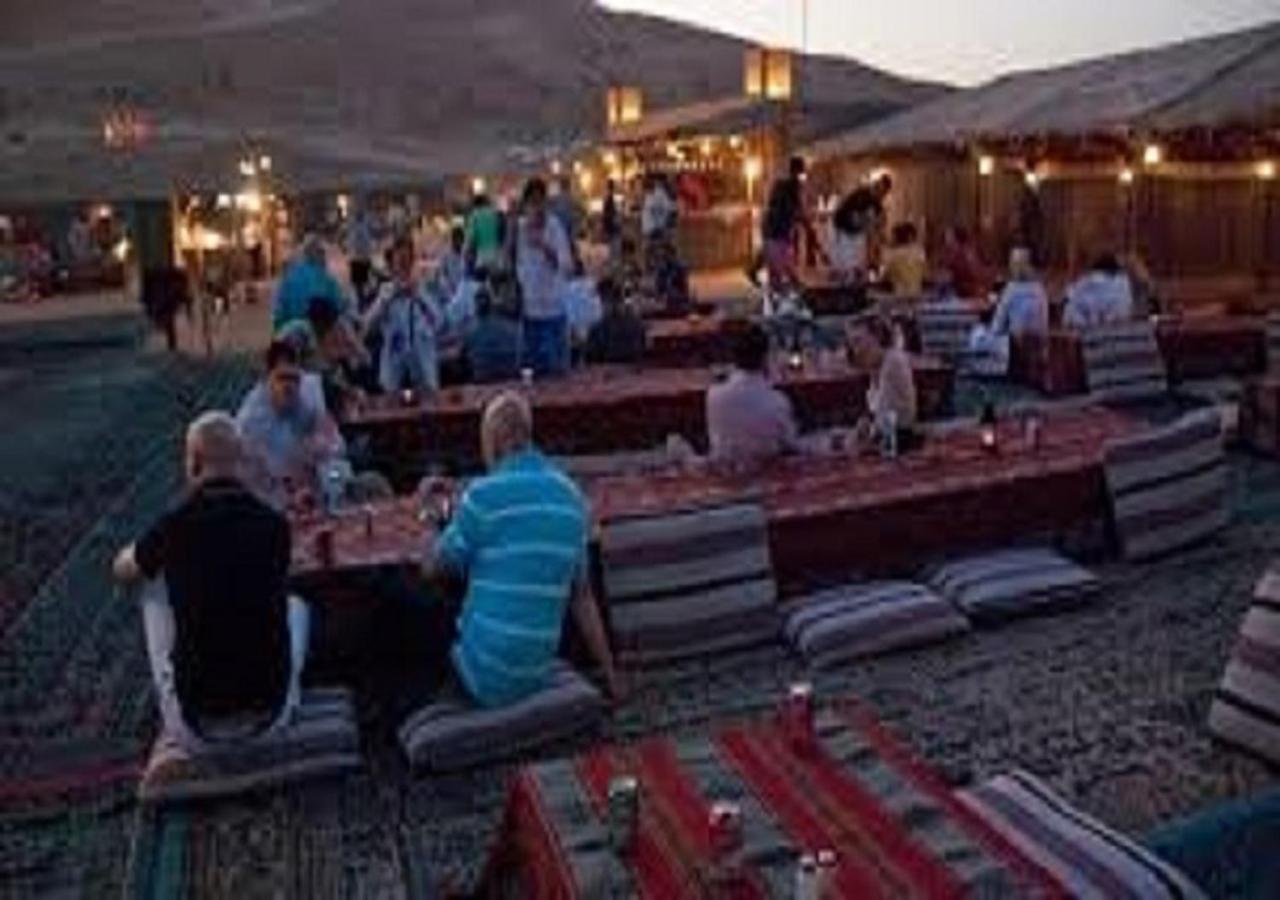 Joynant-Gouna Kite Road-2Room Mangroovy Free Beach Access - Pool View- Hurghada Bagian luar foto